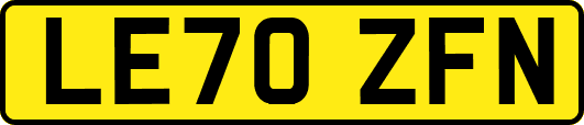 LE70ZFN