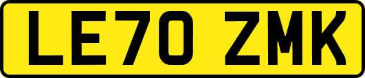 LE70ZMK