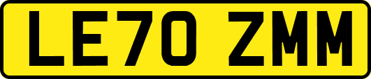 LE70ZMM