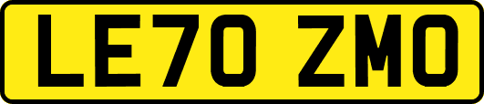 LE70ZMO