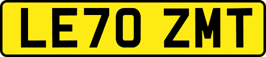 LE70ZMT