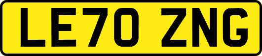 LE70ZNG