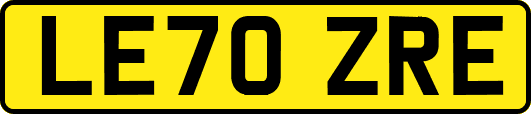 LE70ZRE