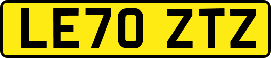 LE70ZTZ