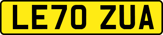 LE70ZUA