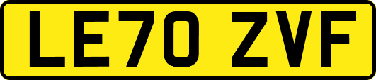 LE70ZVF