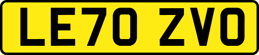 LE70ZVO