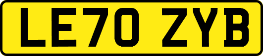 LE70ZYB