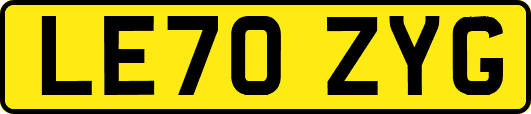 LE70ZYG