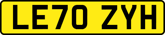 LE70ZYH
