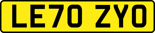 LE70ZYO