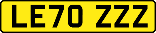 LE70ZZZ