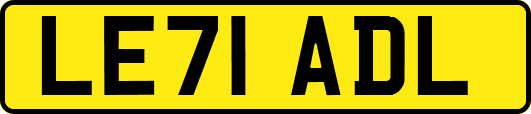 LE71ADL