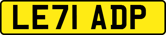 LE71ADP