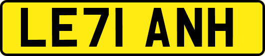 LE71ANH