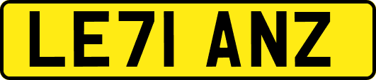 LE71ANZ