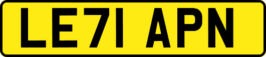 LE71APN