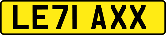 LE71AXX