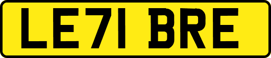 LE71BRE