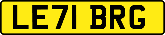 LE71BRG