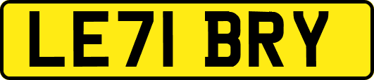 LE71BRY