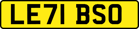 LE71BSO