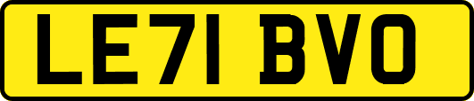 LE71BVO