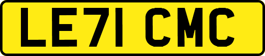 LE71CMC