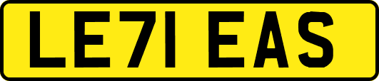 LE71EAS