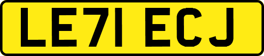 LE71ECJ