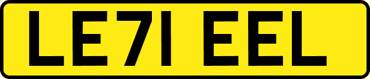 LE71EEL