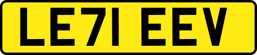 LE71EEV