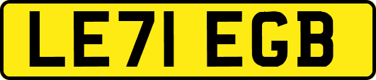 LE71EGB