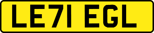 LE71EGL