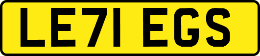 LE71EGS