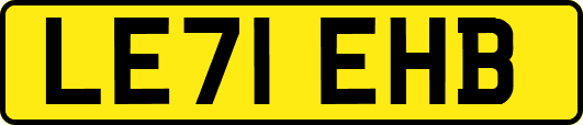 LE71EHB
