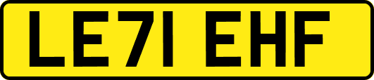 LE71EHF