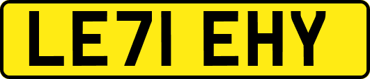 LE71EHY