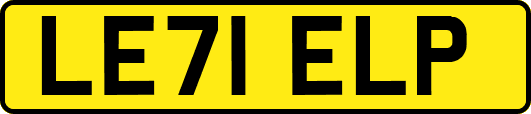 LE71ELP