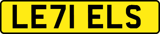 LE71ELS