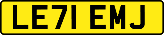 LE71EMJ