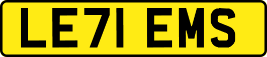 LE71EMS