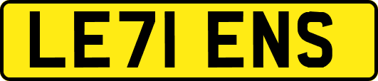 LE71ENS