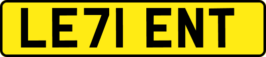 LE71ENT