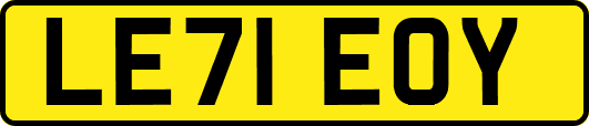 LE71EOY