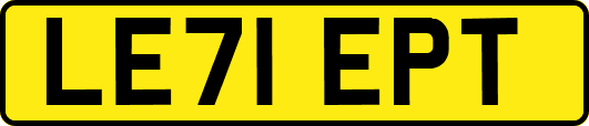 LE71EPT