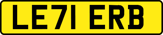 LE71ERB