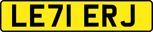 LE71ERJ