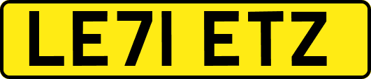 LE71ETZ