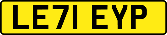 LE71EYP